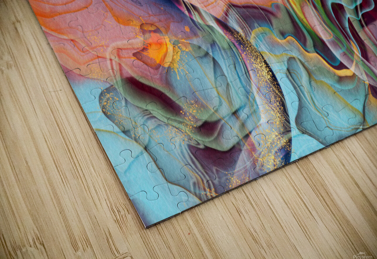 puzzle